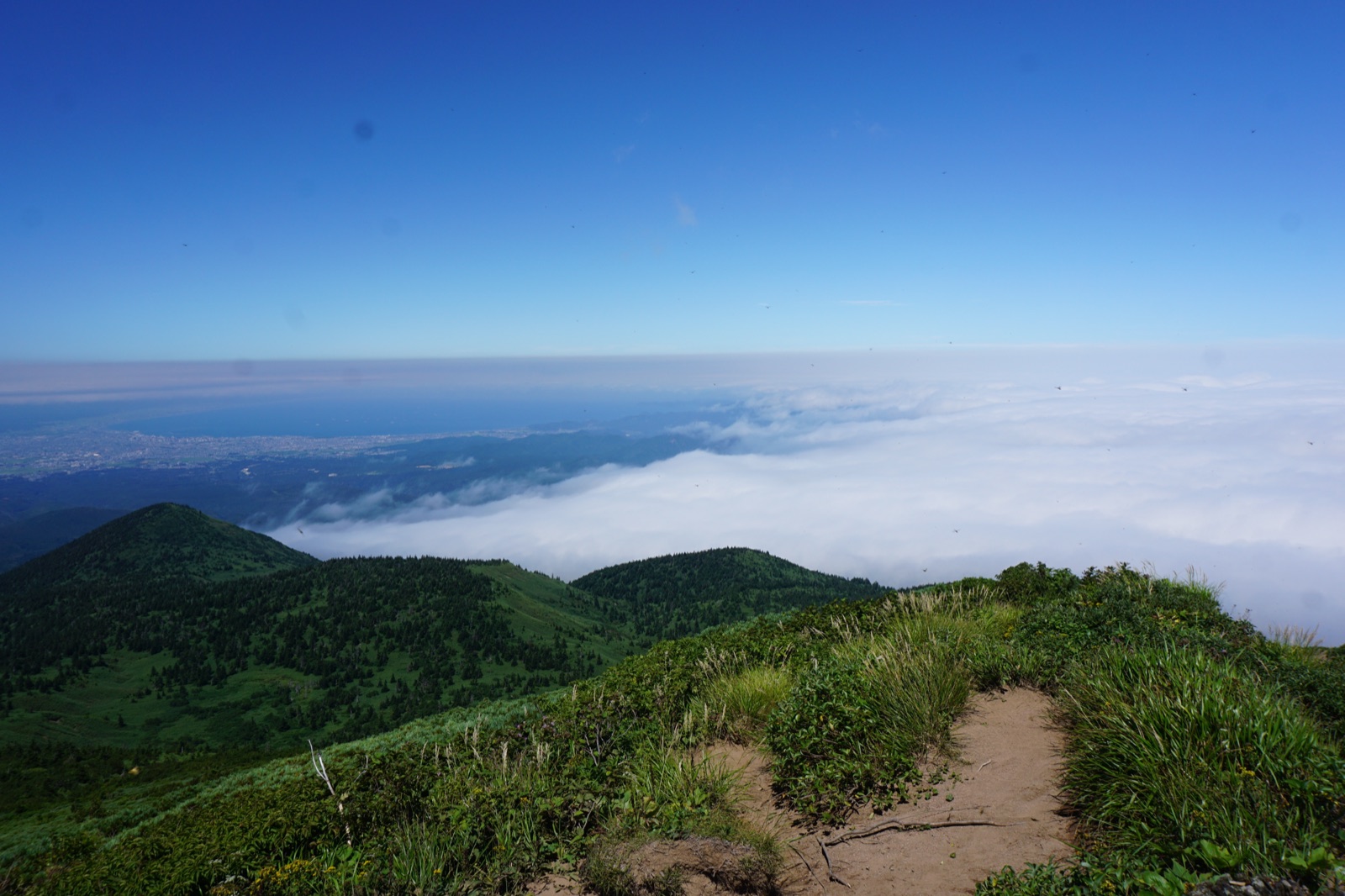 山瀬（青森県）