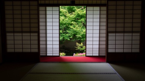 雲龍院