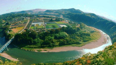 鎌倉山