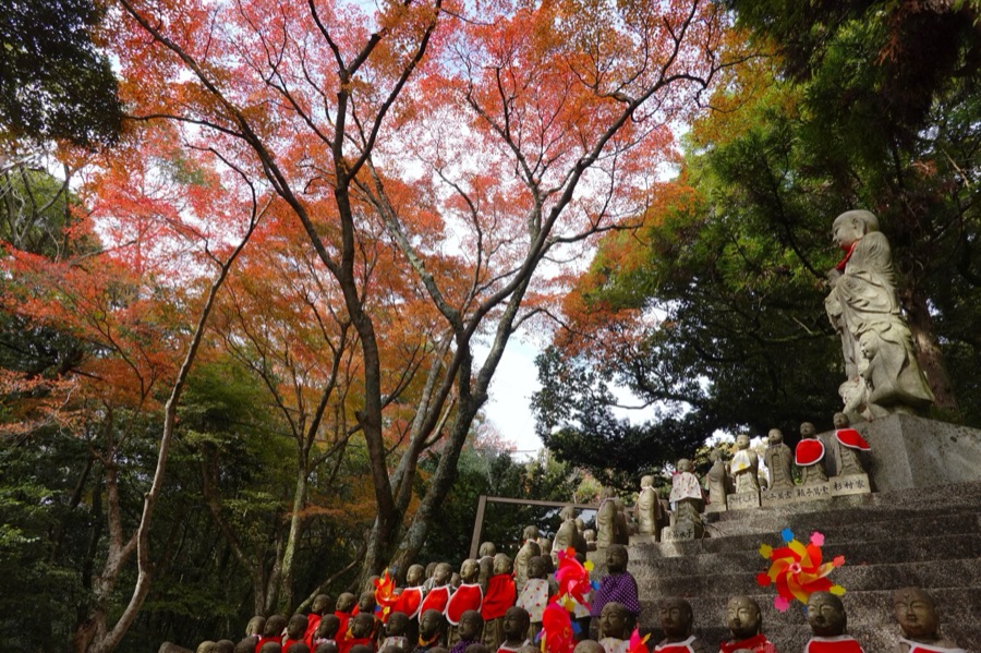 大龍寺（兵庫県）