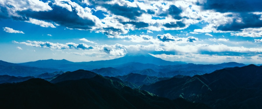 晴れるよ（神奈川県）