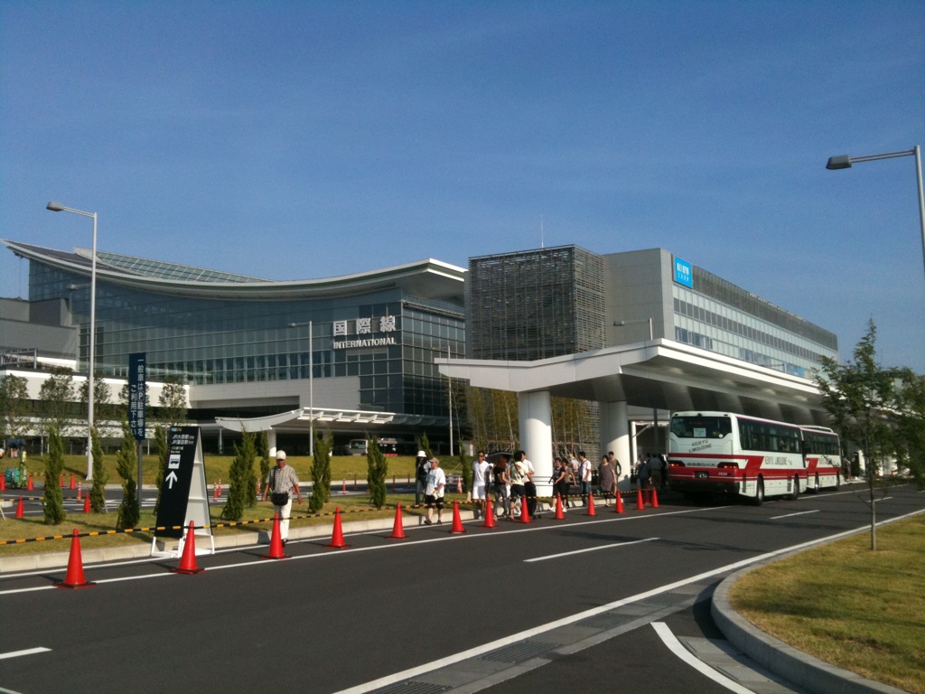 SITA調查：航空業手提行李處理失誤成本高達1兆日圓