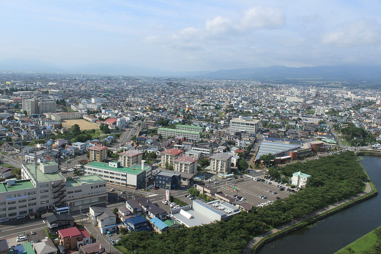 支援熊本地震受災企業，中小機構開設特別相談窗口