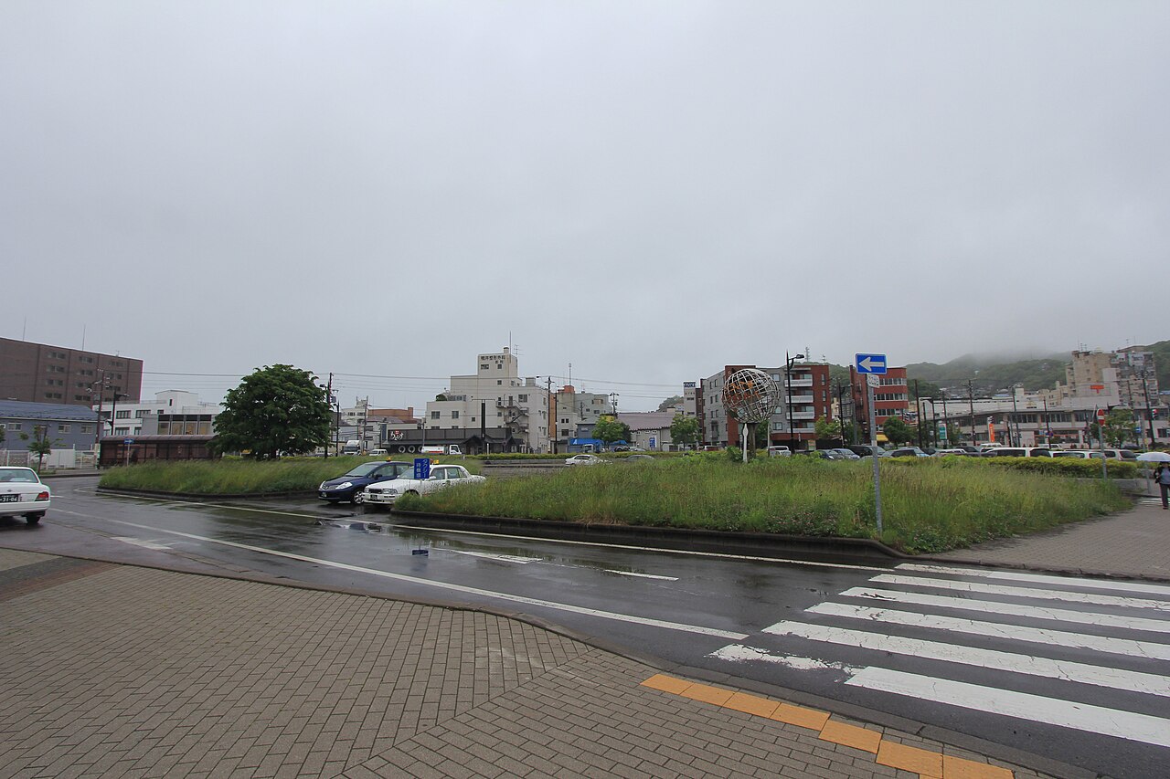 令和8年熊本地震：NEXCO西日本更新九州道路受損概況