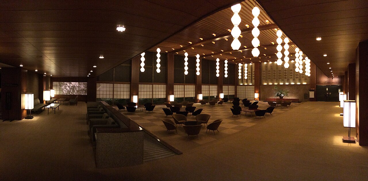 日本旅遊價格變動解析：2026年夏季的住宿與消費觀察