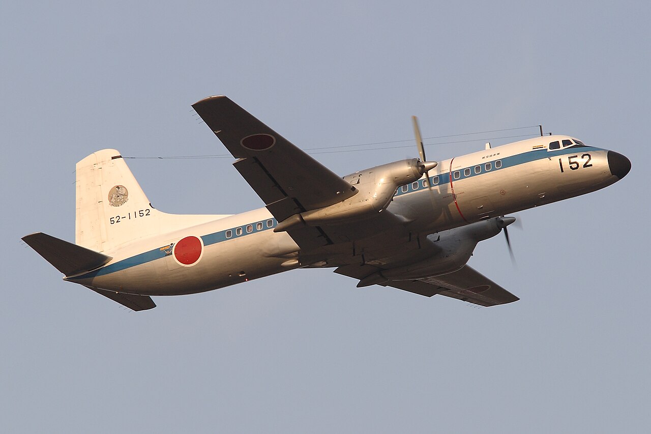 JR四社攜手日本航空，啟動連結巡禮與精神文化的新型廣域觀光