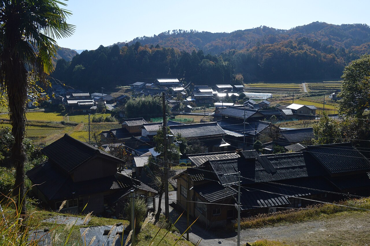AI 時代的奢華旅遊：當科技成為卓越服務的幕後推手