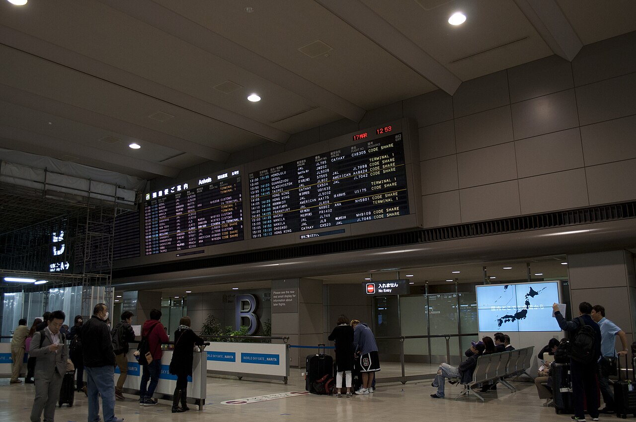 日本旅遊優惠懶人包｜群馬護照改抽選制，搶購攻略大公開