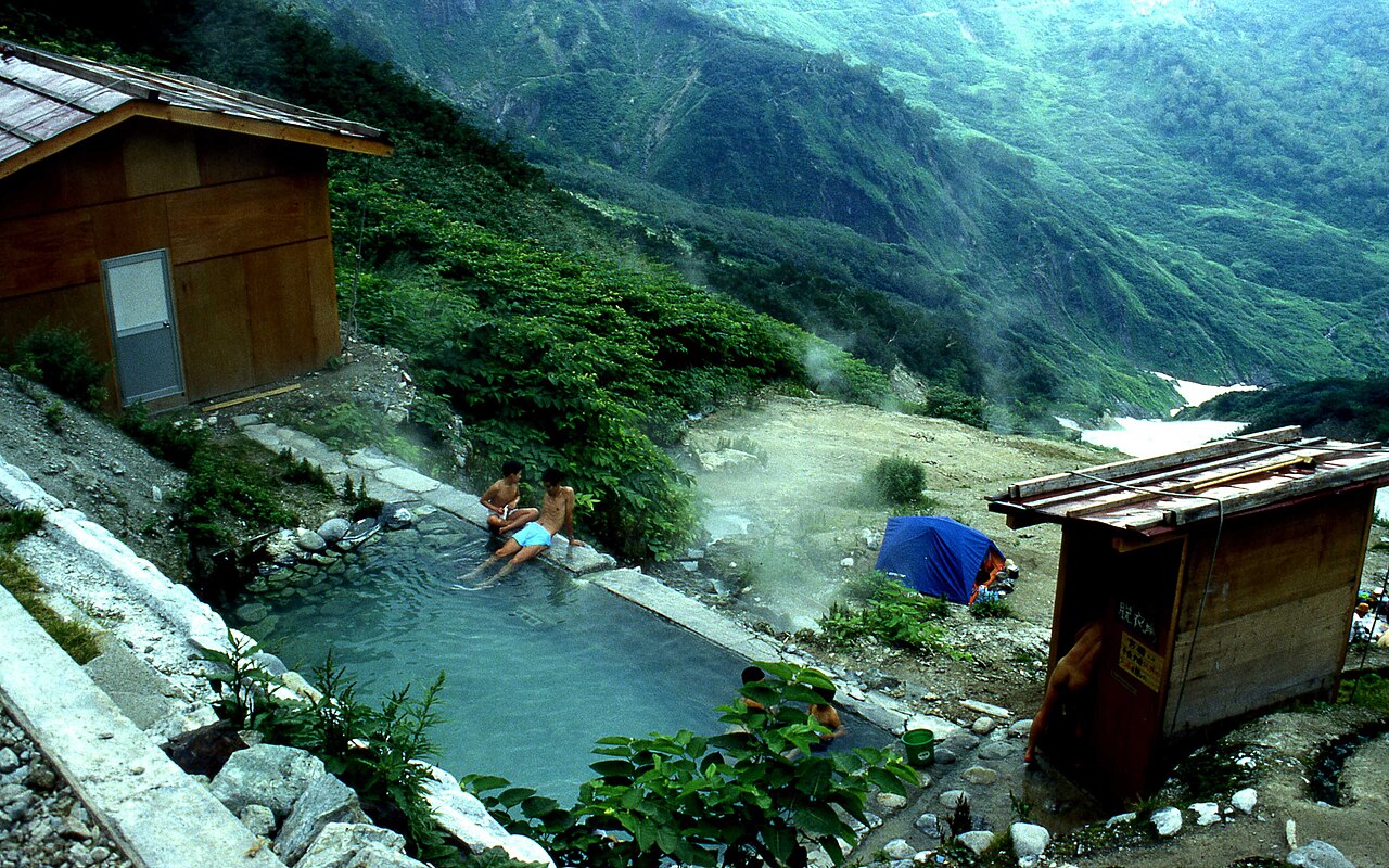 在旅行中重塑生活：POOLO LIFE 畢業生的自我實踐