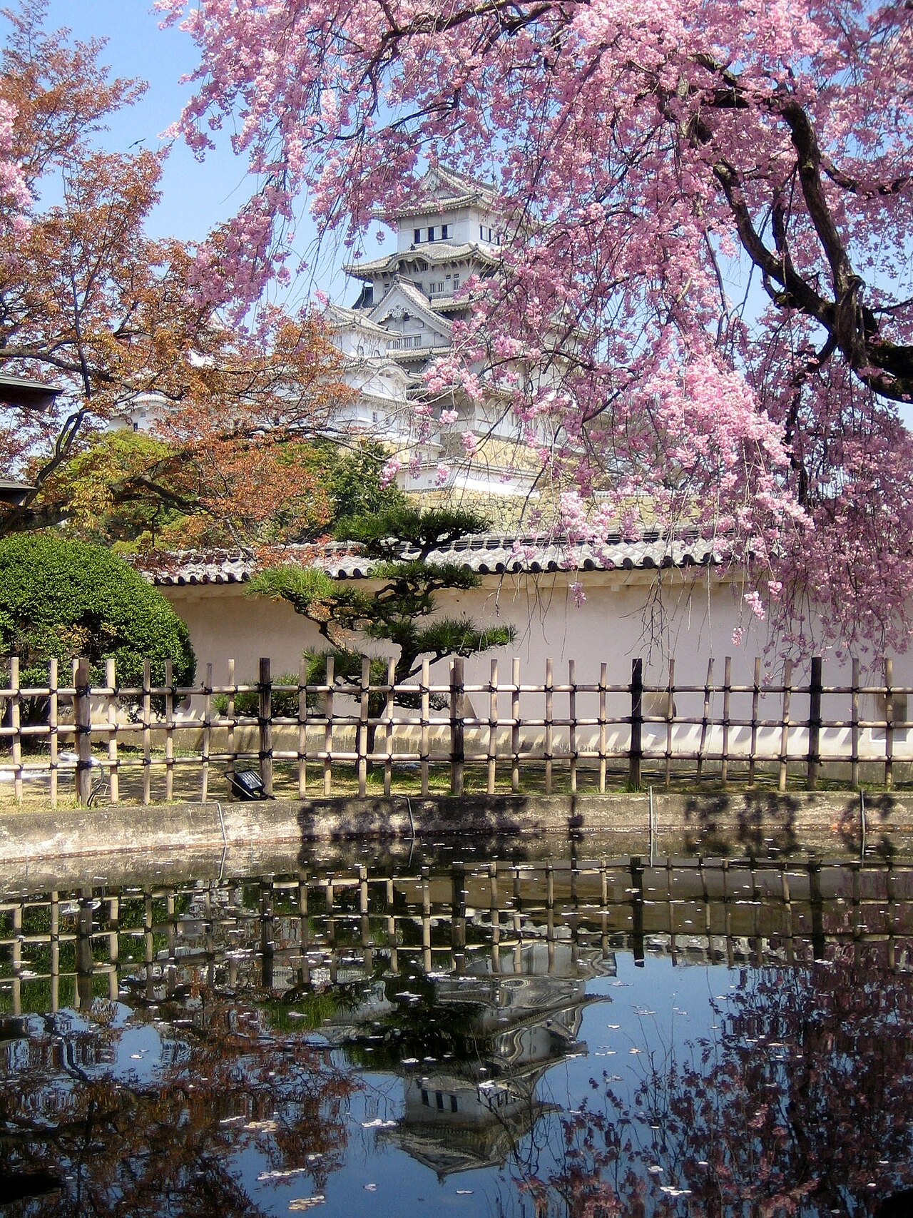 奈良「飛鳥・藤原の宮都」正式登錄為世界文化遺產