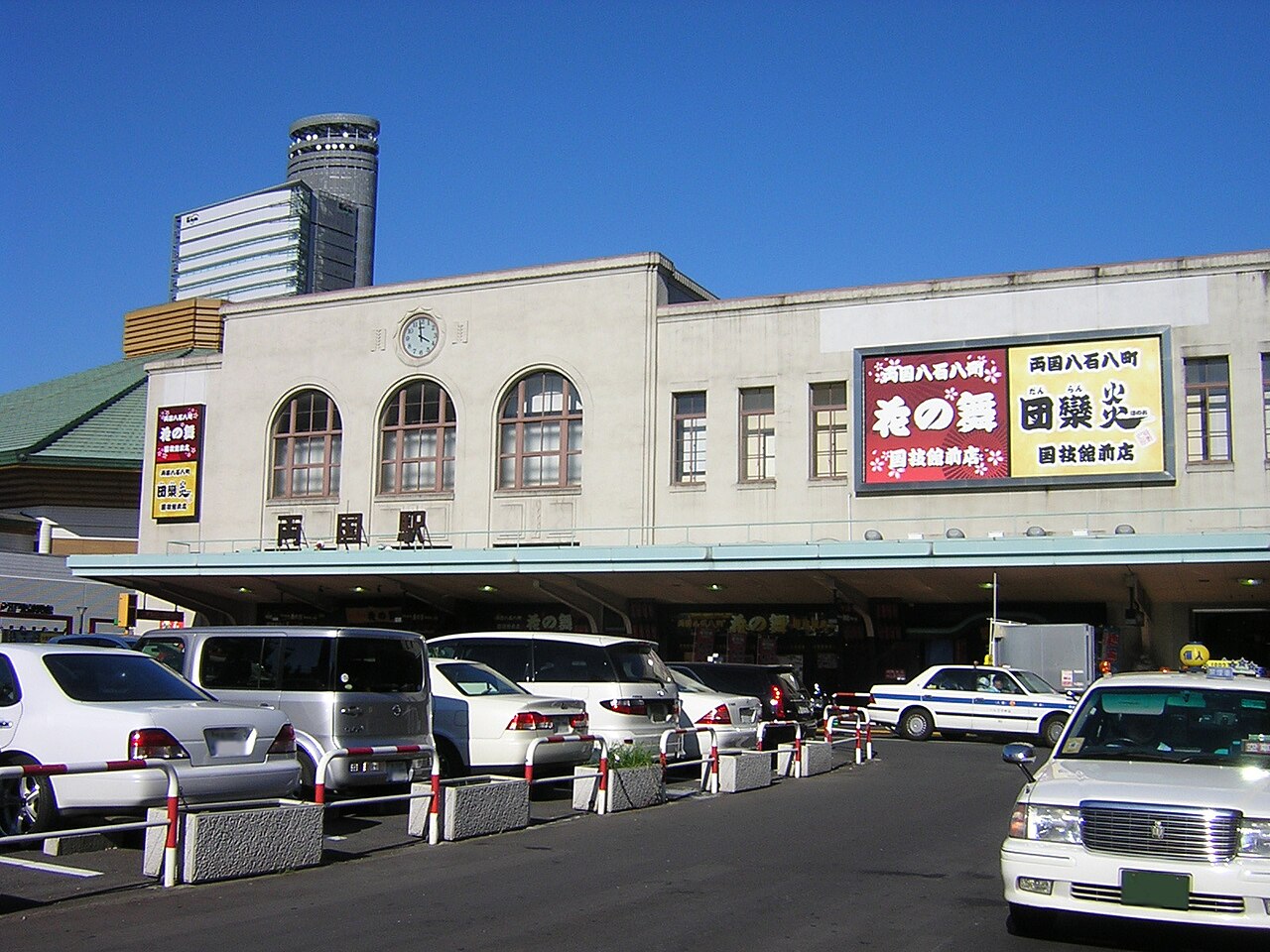 從 WiT Japan 數據觀察：日本觀光業在 AI 時代的轉型與挑戰