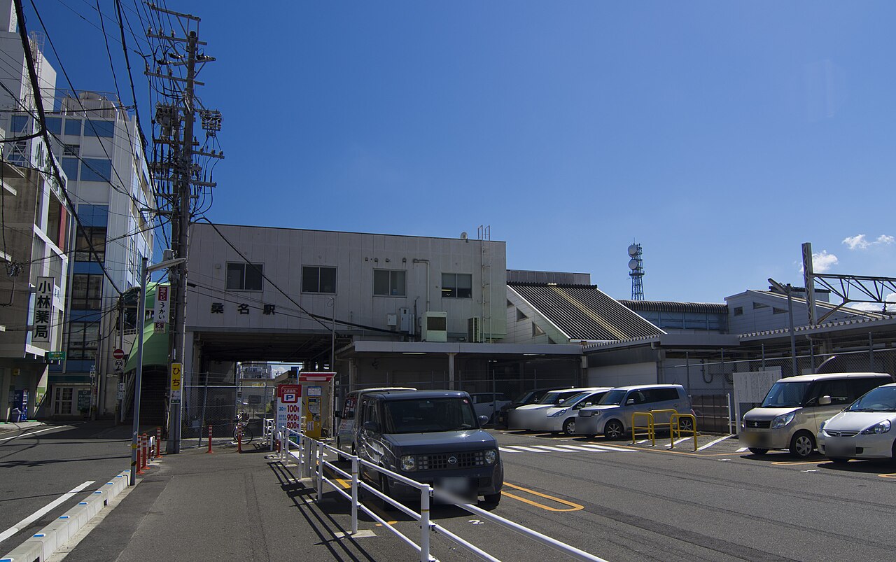 長崎縣推出交通與觀光優惠，透過 my route 應用程式享折扣