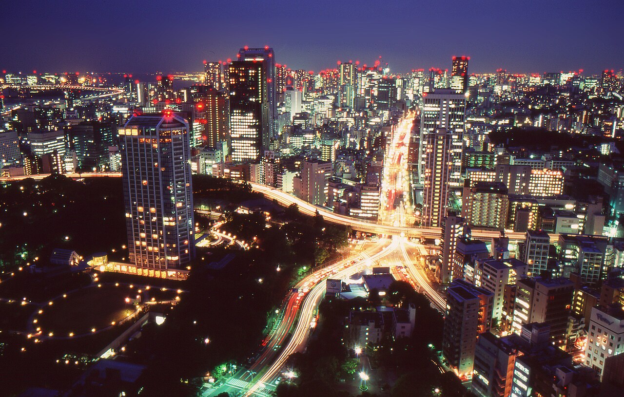 日本赴美旅遊熱度持續攀升，2026年預測旅客人數將達210萬人