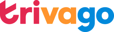 trivago